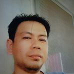 Ariel Robles - Facebook