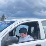 Ariel Robles - @ariel.robles.121019 - Instagram