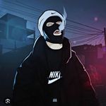 Ariel Robles - @gerooo_robles - Instagram