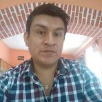 Ariel Robles - Facebook