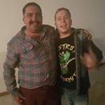 Ariel Robles - @ariel.robles.5095 - Instagram