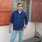 Ariel Robles - @robles8573 - Instagram