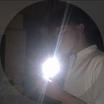 Ariel Robles - @arielrobles23 - Instagram