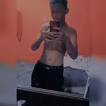Ariel Robles - @arielrobles68 - Instagram