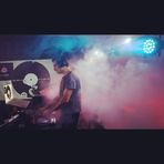 ariel robles - Facebook