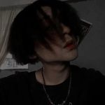 Ariel Robles - @arielrobles_666 - Instagram