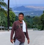 Ariel Robles - Facebook