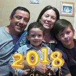 Ariel Robles - @ariel_robles_77 - Instagram