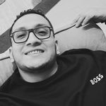 Ariel Robles - @robles.ariel.pcs - Instagram