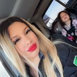 Ariel Robles - @arieldanielle_ - Instagram