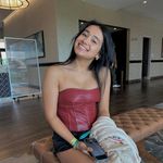 Ariel Robles - @arielirobles - Instagram