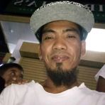 Ariel Robles - Facebook