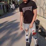 Ariel Robles - Facebook