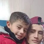 Ariel Robles - Facebook