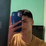 Ariel Robles - @rzdxflecha - Instagram
