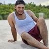 Ariel Robles - @ariel.robles34 - TikTok