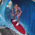 Ariel Robles - @arielito_ - Instagram