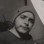 Ariel Robles - @arielrobless10 - Instagram