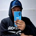 Ariel Robles - @ariel.robles.1217 - Instagram