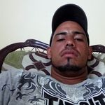 Ariel Robles - @ariel.robles.3720 - Instagram