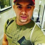 Ariel Robles - @ariel.robles_ - Instagram