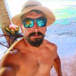 Ariel Robles - @arielrobleszepp - Instagram
