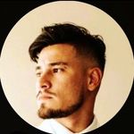 Ariel Robles - @ariellrobles - Instagram