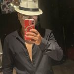 Ariel Robles - @arielrobles_oficial - Instagram