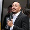 Ariel Robles Barrantes - @arielroblesbarrantes - TikTok