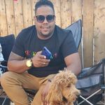Ariel Robles Carrasco - @elmorenozain1804 - Instagram