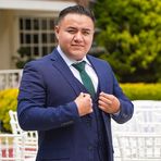 Ariel Robles Fotografía y Vídeo - Facebook