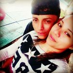 ariel. robles. Hidalgo . 47 ñ - @ariel_robles__hidalgo - Instagram
