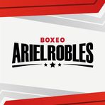 Boxeo Ariel Robles - Facebook