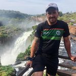 Diego Ariel Robles - @ariel_robless - Instagram