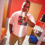 Fernando Robles - @ariel.robles.9250 - Instagram