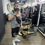 I'tz Ariel Kiss - @ariel__robles1234 - Instagram