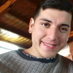 Octavio Ariel Robles - Facebook