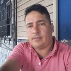 Ramón Ariel Robles - Facebook