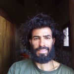 Sergio Ariel Robles - @sergio_ariel_robles - Instagram