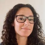 Ariel Sacks - @ariel_sacks - Instagram