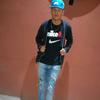 aariel_saunderss - @aariel_saunderss - TikTok