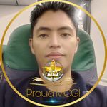 Aldwin Ariel Nicolas Saunders - @aldwin.ariel.saunders - Instagram