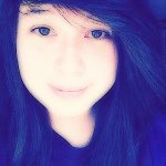 Ariel - @ariel_saunders - Instagram