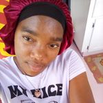 Ariel Saunders - @arielsaunders.stu - Instagram