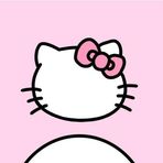 Ariel Saunders - Facebook