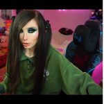 Ariel Saunders - @arieloftheoc3an - Instagram