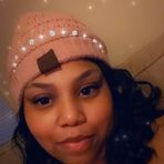 Ariel Saunders - Facebook