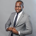 Ariel Saunders - @the_pm1 - Instagram