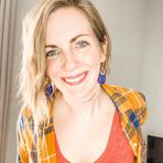 Ariel Saunders - Facebook
