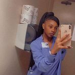 Ariel Saunders - Facebook
